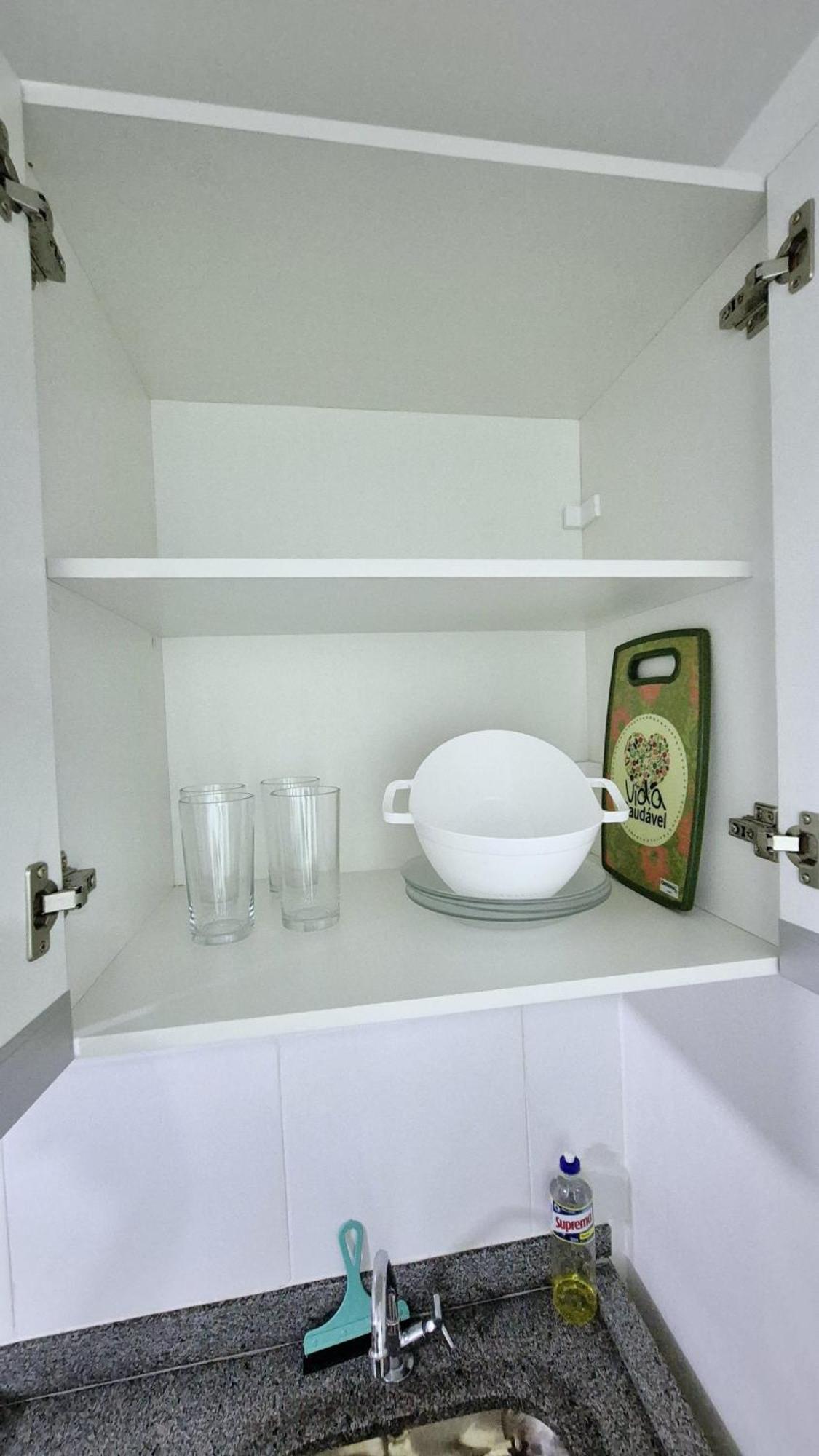 Apartamento Metrocasa 604 - Conforto A 5km Do Expo Sp *