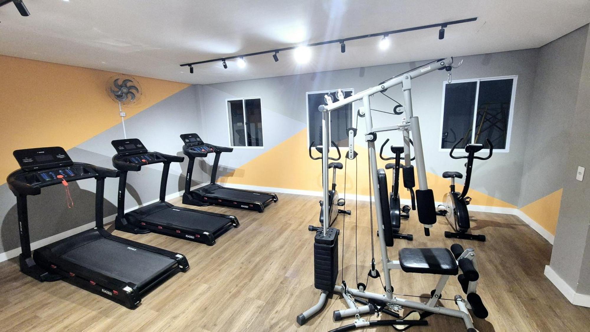 Apartamento Metrocasa 604 - Conforto A 5km Do Expo Sp São Paulo