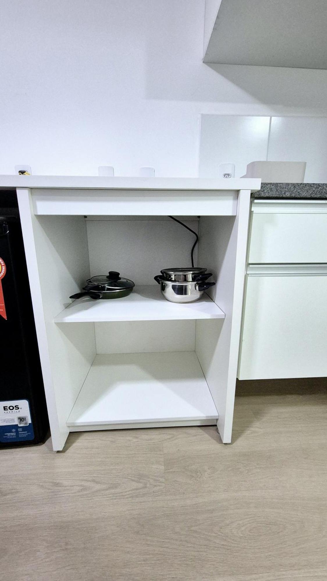 Metrocasa 604 - Conforto A 5km Do Expo Sp Apartamento São Paulo