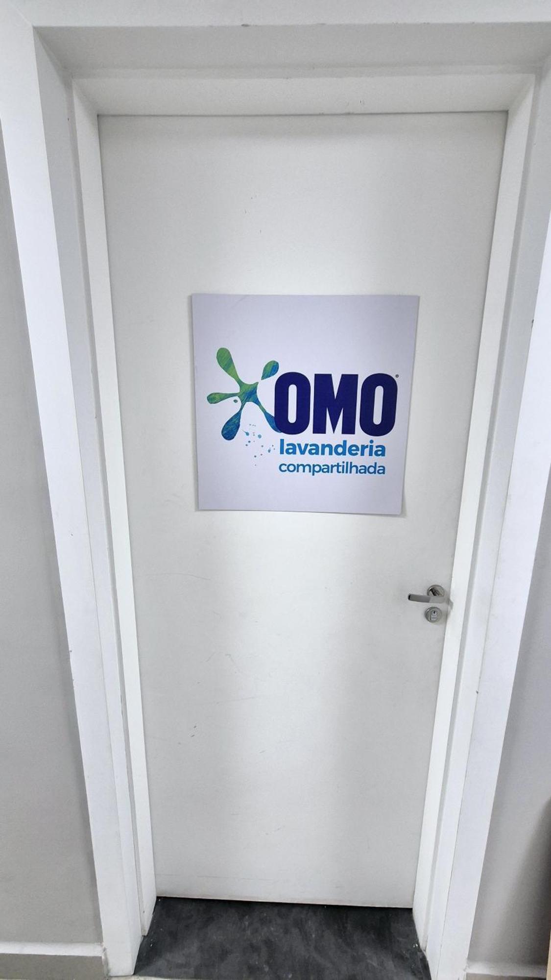 Apartamento Metrocasa 604 - Conforto A 5km Do Expo Sp São Paulo