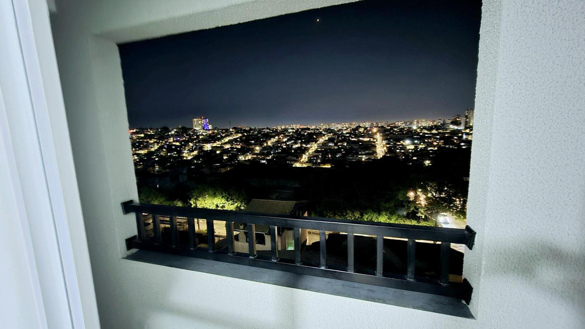Metrocasa 604 - Conforto A 5km Do Expo Sp Apartamento São Paulo